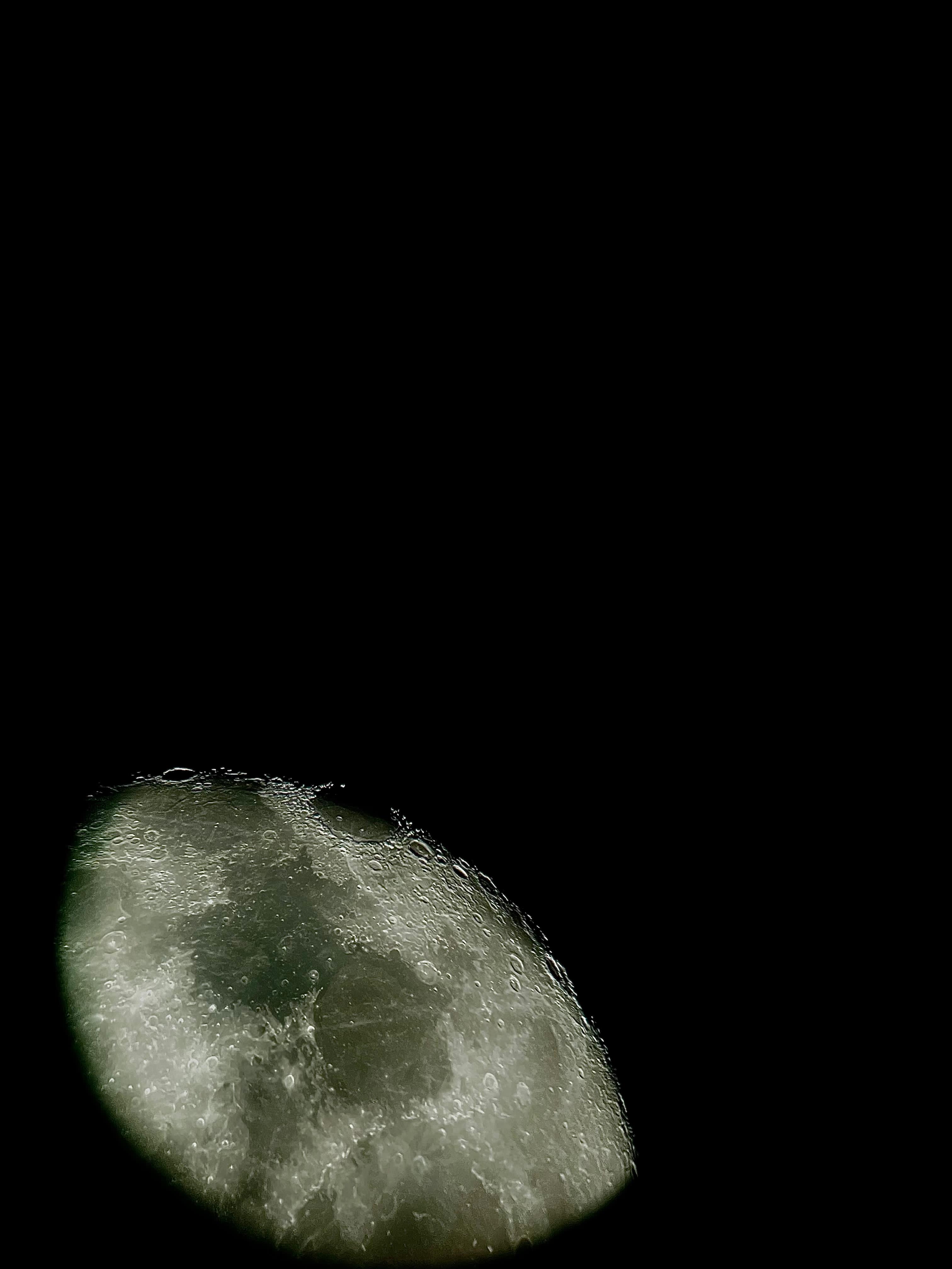 GAIA 5